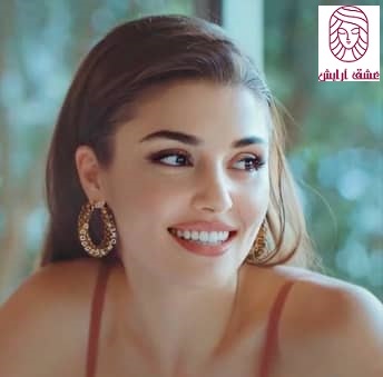  عکس دختر ترکیه ای زیبا