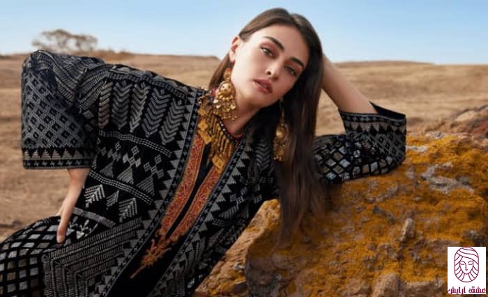 عکس دختر ترکیه ای زیبا