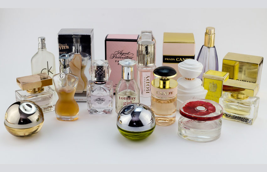 خرید بهترین عطرهای زنانه و مردانه از سی پرفیوم
