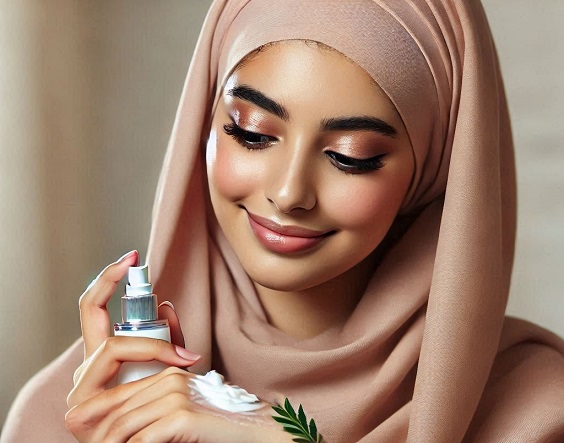 دلایل لک و چروک پوست دست و روشهای درمان