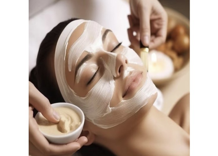 هیدرودرمی و آبرسانی پوست صورت: روشهای جوانسازی و شادابی پوست
