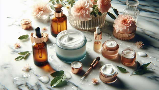 با بیوکسین از ارس ترک، موهایی سالم و درخشان داشته باشید