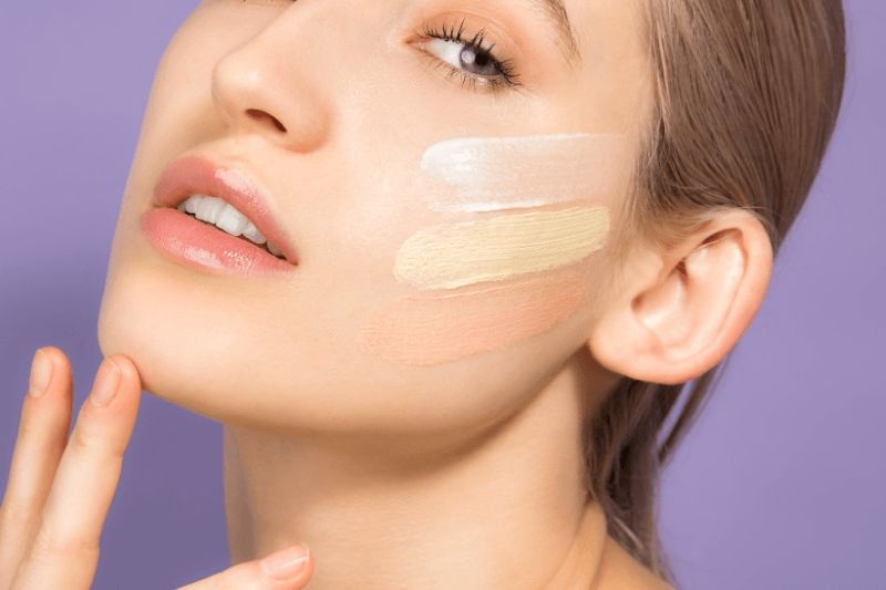 پرایمر چیست و چه کاربردی دارد؟