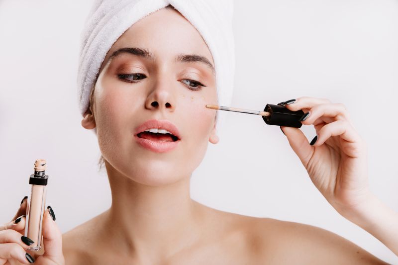 پرایمر چیست و چه کاربردی دارد؟