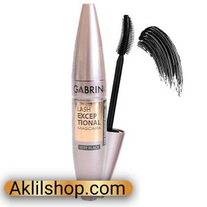 صابون ابرو چیست و تفاوتش با ژل ابرو چیست ؟