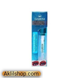 صابون ابرو چیست و تفاوتش با ژل ابرو چیست ؟