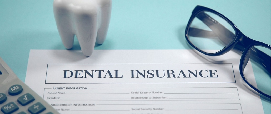 دندانپزشک معتمد بیمه کوثر در تهران