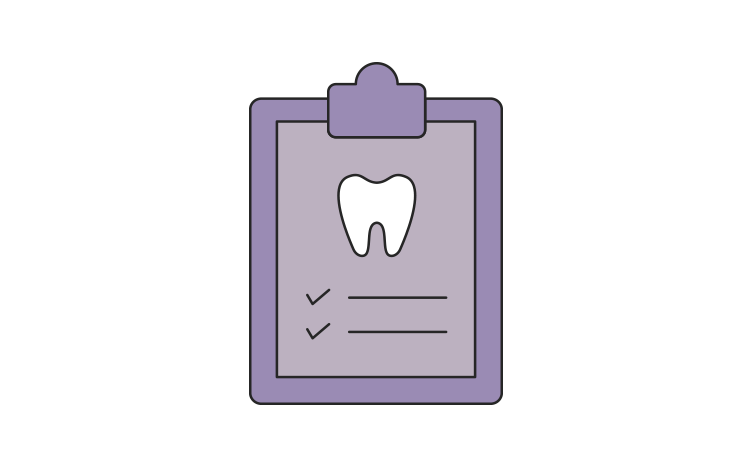 دندانپزشک معتمد بیمه کوثر در تهران