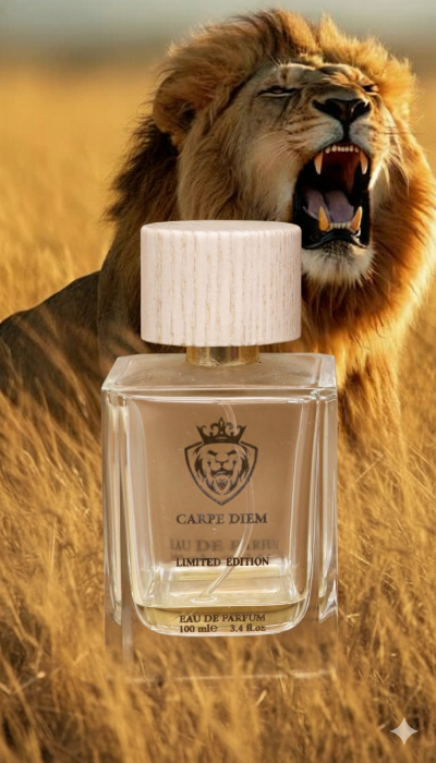 معمای ماندگاری عطر: آیا تنها قیمت عطر، طول عمر آن را تضمین می‌کند؟