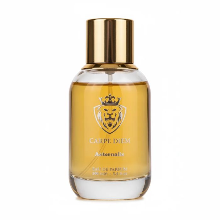 معمای ماندگاری عطر: آیا تنها قیمت عطر، طول عمر آن را تضمین می‌کند؟