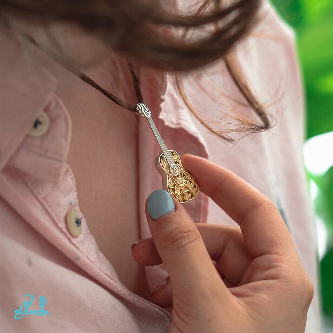 بهترین هدیه روز پدر : ۱۵ ایده واقعی که پدرم ذوق کرد!