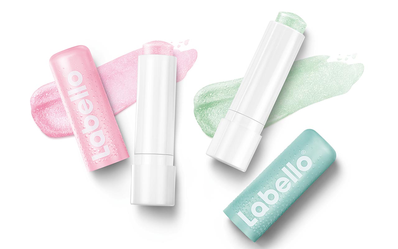 جدید ترین و محبوب ترین محصولات لابلو  + بررسی 10 محصول