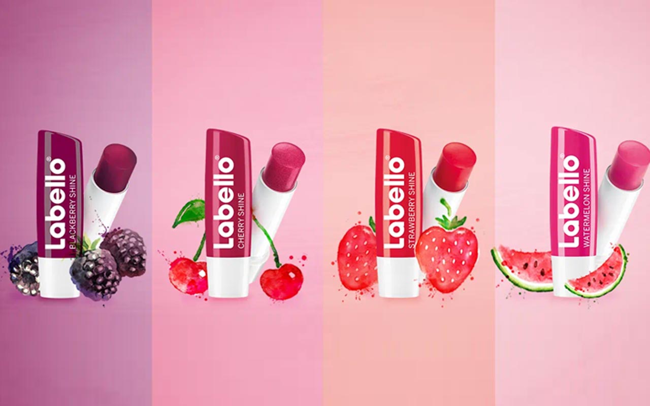 جدید ترین و محبوب ترین محصولات لابلو  + بررسی 10 محصول