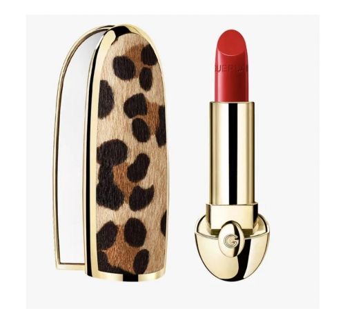 مراقبت پوست و مو 2025؛ برندگان بهترین‌های زیبایی ۲۰۲۵