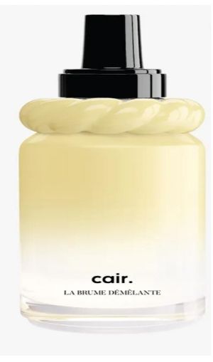 مراقبت پوست و مو 2025؛ برندگان بهترین‌های زیبایی ۲۰۲۵