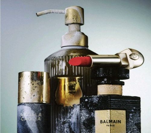 مراقبت پوست و مو 2025؛ برندگان بهترین‌های زیبایی ۲۰۲۵