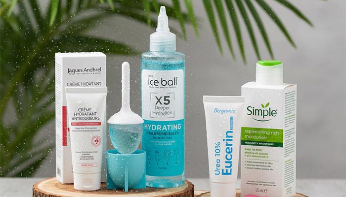 گران‌ترین روتین پوستی سال را با پول توجیبی بخرید! فرصت یک‌بار در سال لوشه