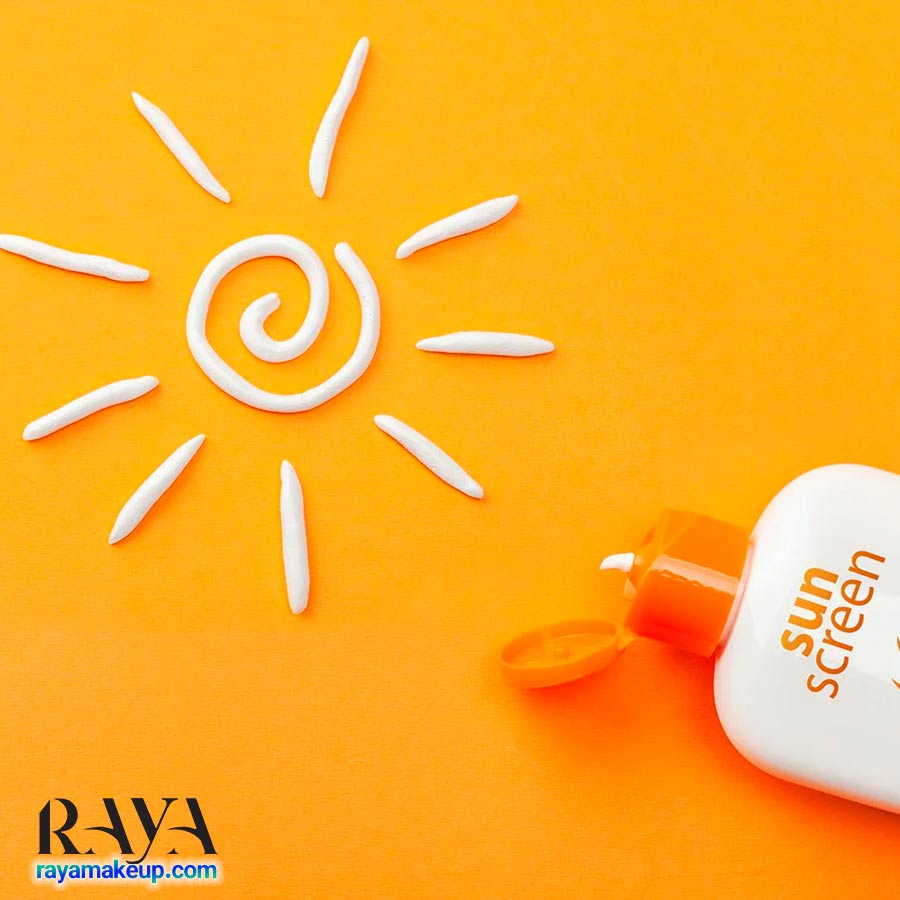 راهنمای جامع خرید ضد آفتاب  + معرفی بهترین ها برای انواع پوست