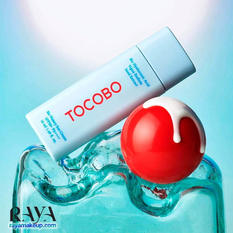 راهنمای جامع خرید ضد آفتاب  + معرفی بهترین ها برای انواع پوست